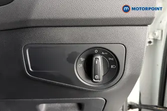 Volkswagen Tiguan Elegance Automatic Petrol SUV - Stock Number (1681687) - 11th supplementary image