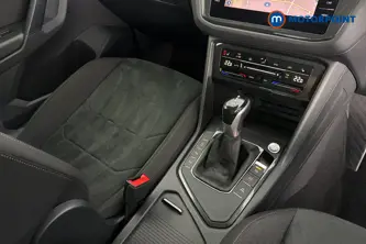 Volkswagen Tiguan Elegance Automatic Petrol SUV - Stock Number (1681687) - 15th supplementary image