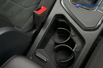 Volkswagen Tiguan Elegance Automatic Petrol SUV - Stock Number (1681687) - 16th supplementary image