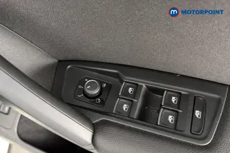 Volkswagen Tiguan Elegance Automatic Petrol SUV - Stock Number (1681687) - 19th supplementary image