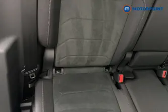 Volkswagen Tiguan Elegance Automatic Petrol SUV - Stock Number (1681687) - 27th supplementary image