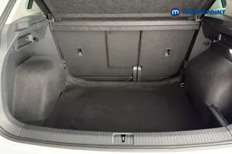 Volkswagen Tiguan Elegance Automatic Petrol SUV - Stock Number (1681687) - 30th supplementary image
