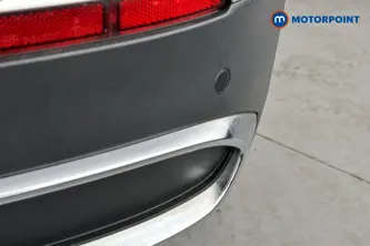 Volkswagen Tiguan Elegance Automatic Petrol SUV - Stock Number (1681687) - 39th supplementary image