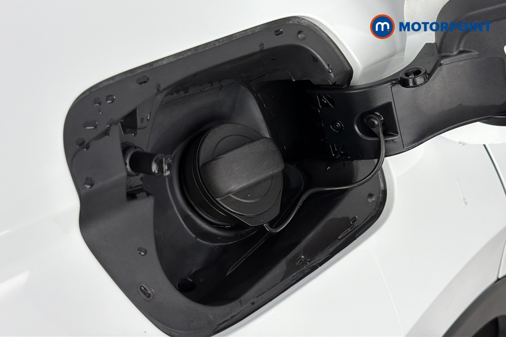 Volkswagen Tiguan Elegance Automatic Petrol SUV - Stock Number (1681687) - 41st supplementary image