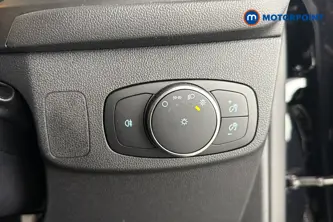 Ford Focus ST Automatic Petrol Estate - Stock Number (1681790) - 11th supplementary image