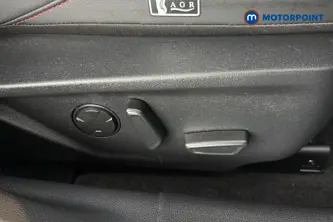 Ford Focus ST Automatic Petrol Estate - Stock Number (1681790) - 23rd supplementary image