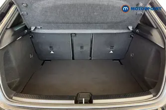 Mercedes-Benz A Class Amg Line Automatic Petrol Hatchback - Stock Number (1681910) - 30th supplementary image