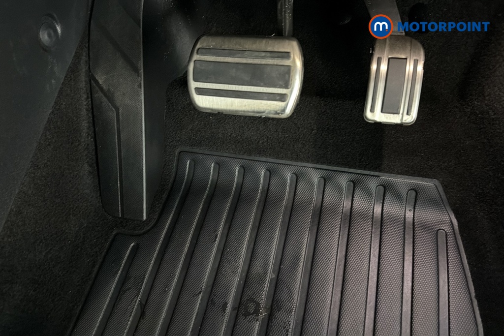 Peugeot 2008 GT Automatic Petrol SUV - Stock Number (1681986) - 24th supplementary image