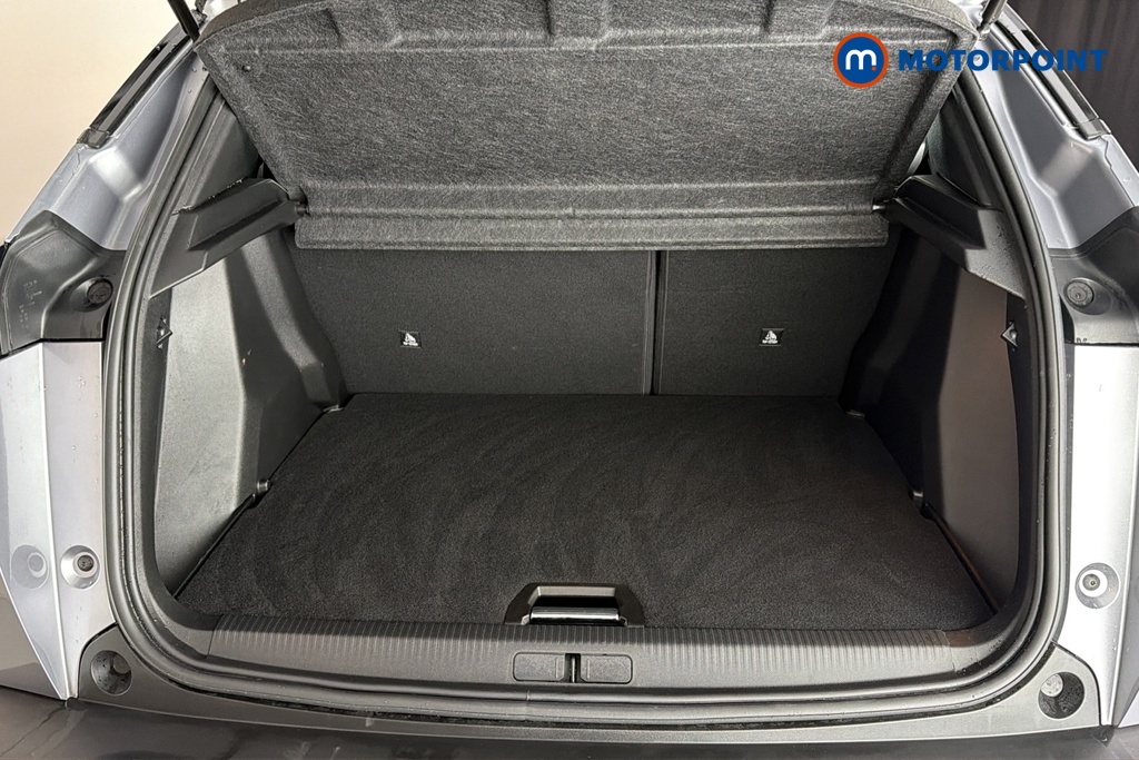 Peugeot 2008 GT Automatic Petrol SUV - Stock Number (1681986) - 30th supplementary image