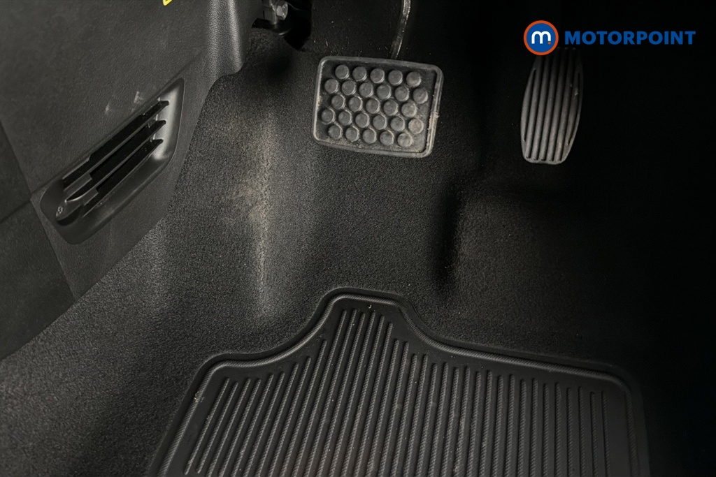 Fiat 500 Icon Automatic Electric Hatchback - Stock Number (1682078) - 24th supplementary image