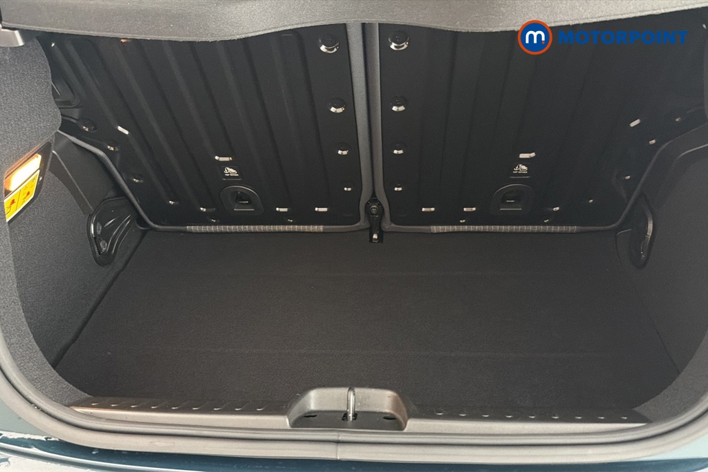 Fiat 500 Icon Automatic Electric Hatchback - Stock Number (1682078) - 30th supplementary image