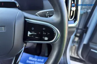 Jaecoo 7 Luxury Automatic Petrol Plug-In Hybrid SUV - Stock Number (1682140) - 3rd supplementary image