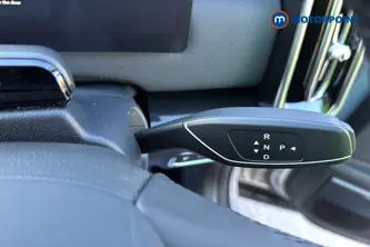 Jaecoo 7 Luxury Automatic Petrol Plug-In Hybrid SUV - Stock Number (1682140) - 6th supplementary image