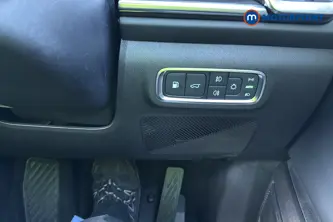 Jaecoo 7 Luxury Automatic Petrol Plug-In Hybrid SUV - Stock Number (1682140) - 11th supplementary image