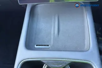Jaecoo 7 Luxury Automatic Petrol Plug-In Hybrid SUV - Stock Number (1682140) - 15th supplementary image