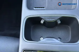 Jaecoo 7 Luxury Automatic Petrol Plug-In Hybrid SUV - Stock Number (1682140) - 16th supplementary image