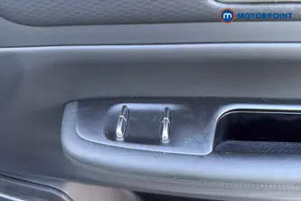 Jaecoo 7 Luxury Automatic Petrol Plug-In Hybrid SUV - Stock Number (1682140) - 19th supplementary image