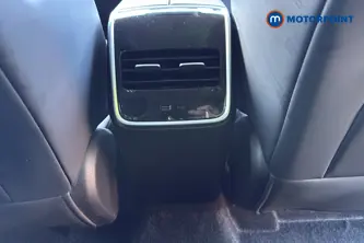 Jaecoo 7 Luxury Automatic Petrol Plug-In Hybrid SUV - Stock Number (1682140) - 28th supplementary image