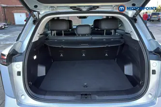 Jaecoo 7 Luxury Automatic Petrol Plug-In Hybrid SUV - Stock Number (1682140) - 30th supplementary image