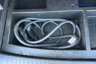 Jaecoo 7 Luxury Automatic Petrol Plug-In Hybrid SUV - Stock Number (1682140) - 34th supplementary image