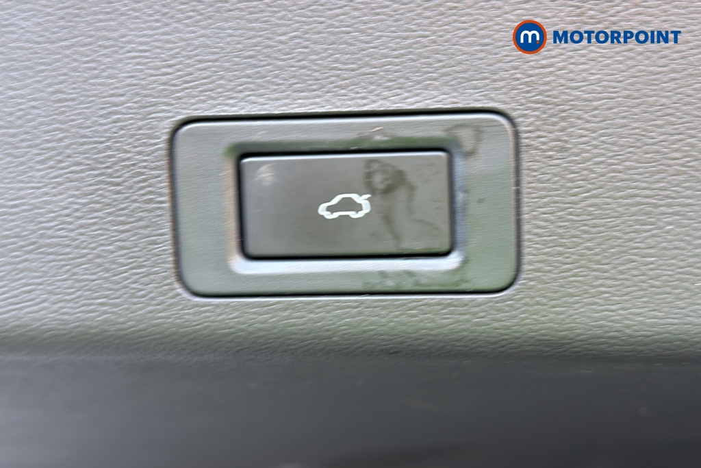 Jaecoo 7 Luxury Automatic Petrol Plug-In Hybrid SUV - Stock Number (1682140) - 35th supplementary image