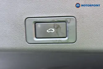 Jaecoo 7 Luxury Automatic Petrol Plug-In Hybrid SUV - Stock Number (1682140) - 35th supplementary image