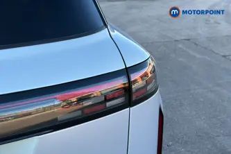 Jaecoo 7 Luxury Automatic Petrol Plug-In Hybrid SUV - Stock Number (1682140) - 36th supplementary image