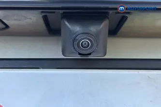 Jaecoo 7 Luxury Automatic Petrol Plug-In Hybrid SUV - Stock Number (1682140) - 37th supplementary image