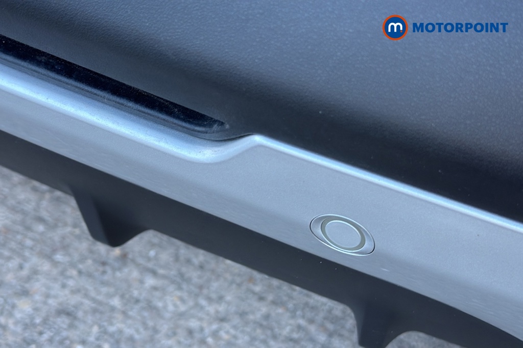 Jaecoo 7 Luxury Automatic Petrol Plug-In Hybrid SUV - Stock Number (1682140) - 39th supplementary image