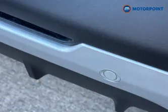 Jaecoo 7 Luxury Automatic Petrol Plug-In Hybrid SUV - Stock Number (1682140) - 39th supplementary image