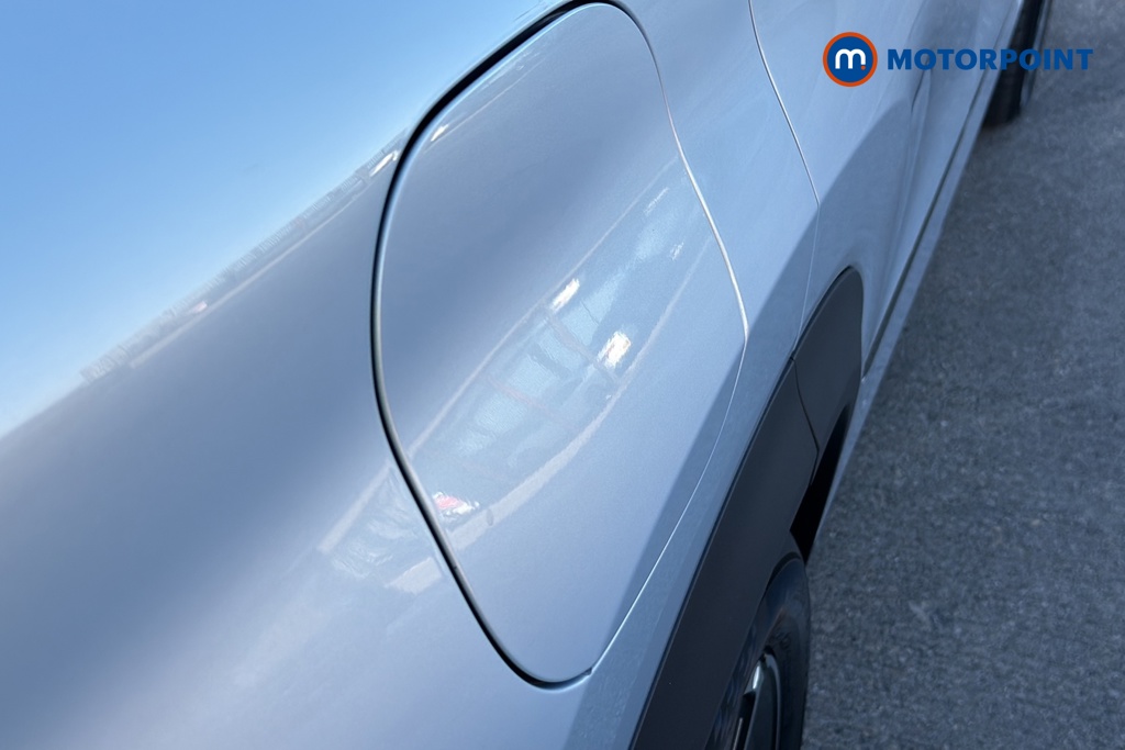 Jaecoo 7 Luxury Automatic Petrol Plug-In Hybrid SUV - Stock Number (1682140) - 40th supplementary image