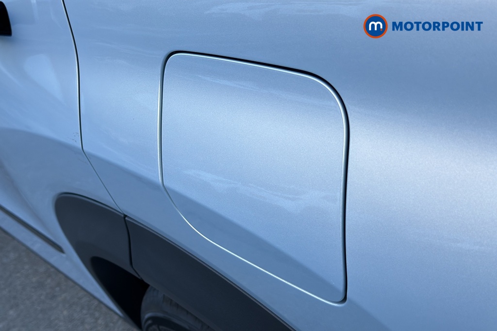 Jaecoo 7 Luxury Automatic Petrol Plug-In Hybrid SUV - Stock Number (1682140) - 41st supplementary image