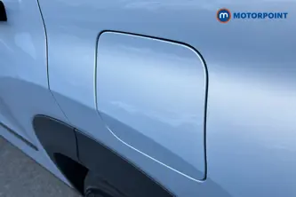 Jaecoo 7 Luxury Automatic Petrol Plug-In Hybrid SUV - Stock Number (1682140) - 41st supplementary image