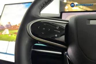 Jaecoo 7 Luxury Automatic Petrol Plug-In Hybrid SUV - Stock Number (1682144) - 4th supplementary image