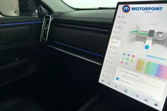Jaecoo 7 Luxury Automatic Petrol Plug-In Hybrid SUV - Stock Number (1682144) - 10th supplementary image