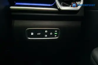 Jaecoo 7 Luxury Automatic Petrol Plug-In Hybrid SUV - Stock Number (1682144) - 11th supplementary image