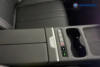 Jaecoo 7 Luxury Automatic Petrol Plug-In Hybrid SUV - Stock Number (1682144) - 15th supplementary image