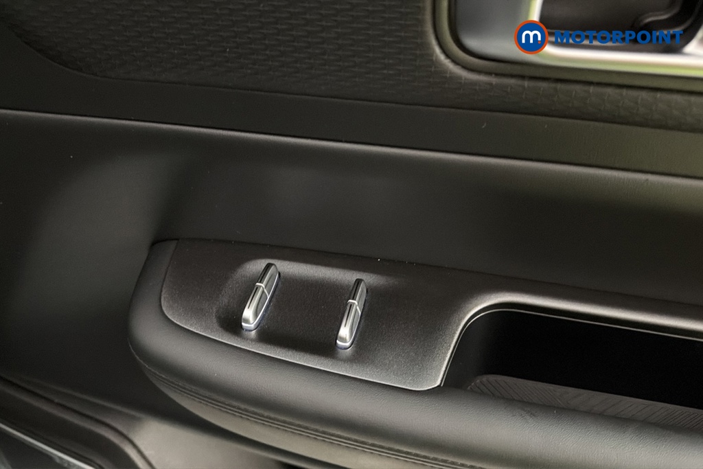 Jaecoo 7 Luxury Automatic Petrol Plug-In Hybrid SUV - Stock Number (1682144) - 19th supplementary image