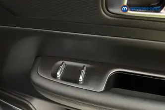Jaecoo 7 Luxury Automatic Petrol Plug-In Hybrid SUV - Stock Number (1682144) - 19th supplementary image