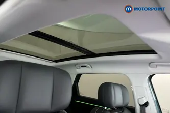 Jaecoo 7 Luxury Automatic Petrol Plug-In Hybrid SUV - Stock Number (1682144) - 20th supplementary image