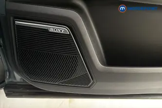 Jaecoo 7 Luxury Automatic Petrol Plug-In Hybrid SUV - Stock Number (1682144) - 21st supplementary image