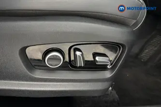 Jaecoo 7 Luxury Automatic Petrol Plug-In Hybrid SUV - Stock Number (1682144) - 23rd supplementary image