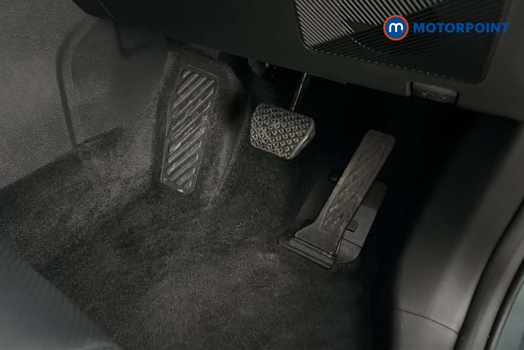 Jaecoo 7 Luxury Automatic Petrol Plug-In Hybrid SUV - Stock Number (1682144) - 24th supplementary image