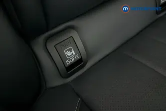 Jaecoo 7 Luxury Automatic Petrol Plug-In Hybrid SUV - Stock Number (1682144) - 27th supplementary image