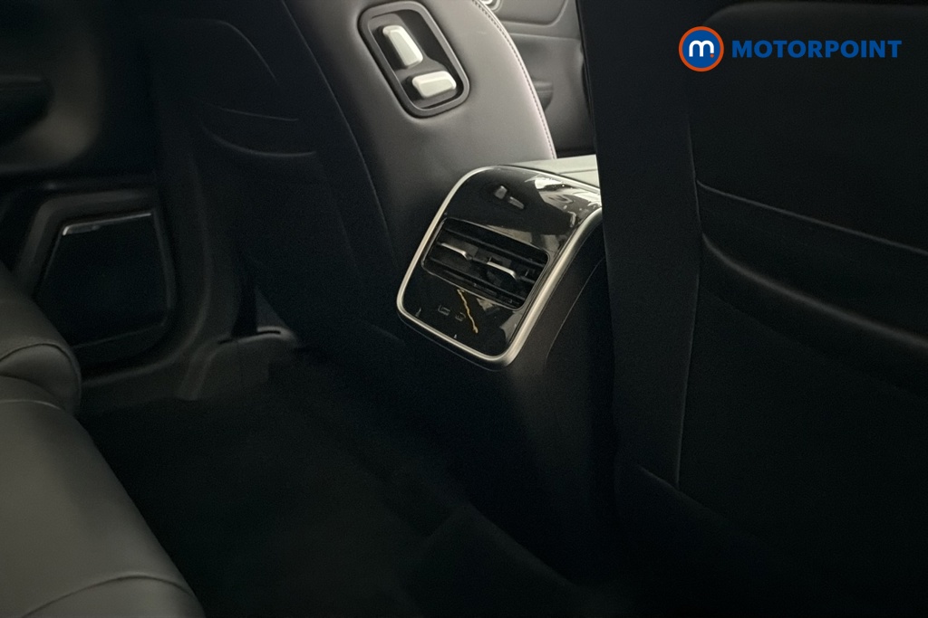 Jaecoo 7 Luxury Automatic Petrol Plug-In Hybrid SUV - Stock Number (1682144) - 28th supplementary image