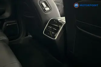 Jaecoo 7 Luxury Automatic Petrol Plug-In Hybrid SUV - Stock Number (1682144) - 28th supplementary image