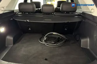 Jaecoo 7 Luxury Automatic Petrol Plug-In Hybrid SUV - Stock Number (1682144) - 30th supplementary image