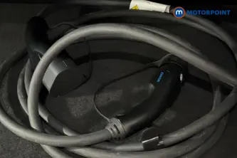 Jaecoo 7 Luxury Automatic Petrol Plug-In Hybrid SUV - Stock Number (1682144) - 34th supplementary image