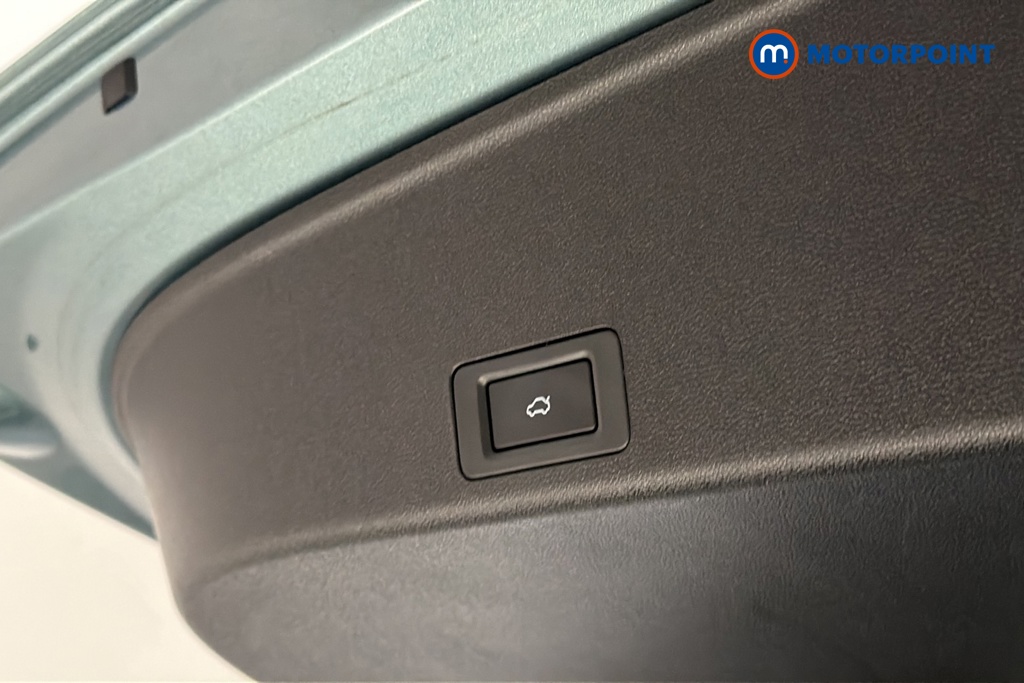 Jaecoo 7 Luxury Automatic Petrol Plug-In Hybrid SUV - Stock Number (1682144) - 35th supplementary image