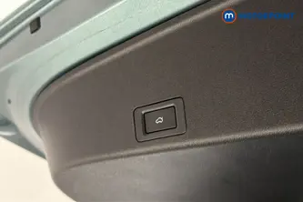 Jaecoo 7 Luxury Automatic Petrol Plug-In Hybrid SUV - Stock Number (1682144) - 35th supplementary image
